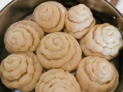 -阿姨来了家政·育儿嫂养老(远洋山水店)