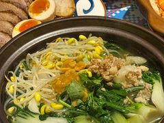-陈鹏鹏潮汕菜(世界之窗店)