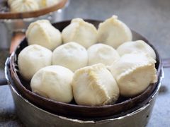 -胡家包子·清真(大众巷店)