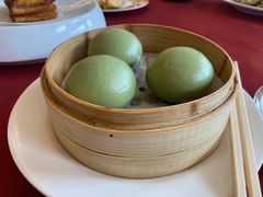 -湛江菜.江南首席(昆山店)