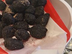 -龍歌自助小火锅(秦淮水游城店)