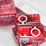 良心也好吃 日常一人食推荐！