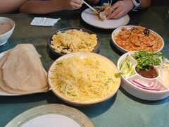 -老昌春饼(大直街店)