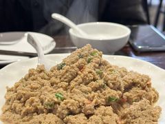 -董府·古宅餐厅