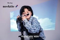 -57KIDS儿童摄影