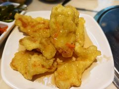 -屋里家延边朝鲜族冷面(梅林3店)