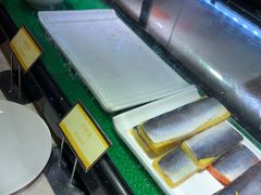 -金鼎香辣诱惑(宁康西路店)