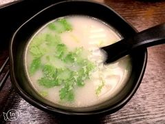 -晓寿司·精致料理(绿地店)