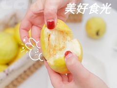 -blt精品超市(南京环宇城店)