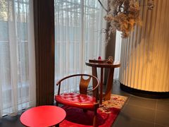 -新荣记(新源南路店)