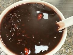 -胡家包子·清真(大众巷店)