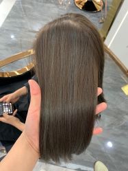 -whair