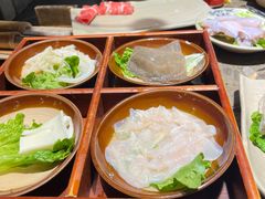 -小龙坎火锅(总店)