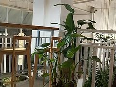 -CHILLAX轻乐时(侨建·Hi City店)