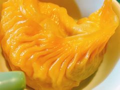 -誉八仙茶室酒楼(新天地店)