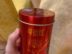 -荔城生鲜盛宴(番禺旗舰店)
