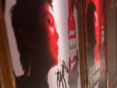 -皓声音KTV(新景店)
