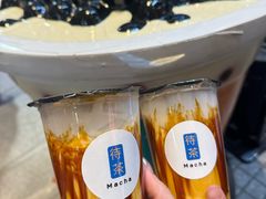 -心斋桥