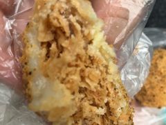 -猫街麻糍哥(思明南路店)
