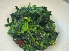 -青海名吃尕张娃非遗烤肉(海湖总店)