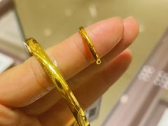 -翠微百货(龙德店)