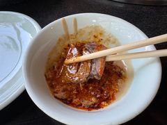 -陆记源·青海土火锅