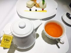 -王品牛排(福州泰禾店)