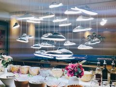 小料-青瓷火锅料理(西单大悦城店)