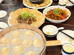 -宋都禾源·灌汤包子(汉兴路直营店)