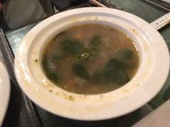 -EATALIA意塔利意式餐厅(鼓楼店)