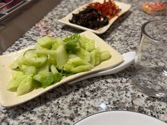 -震海贝烤贝·民俗特色店(延吉总店)