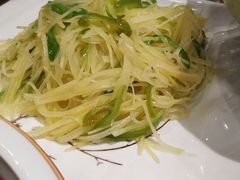 -梁溪河畔·吉府花园(南长街南下塘店)