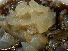 -农香居粗菜馆(大明路店)