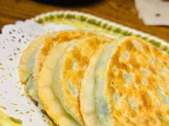 -鸽子窝(黄村店)