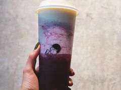 -喜茶(深圳东门1234店)