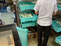 -章氏(车站北路店)