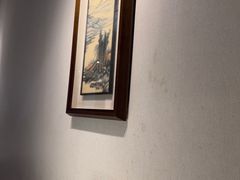 -百饺园·天津菜(平山道总店)