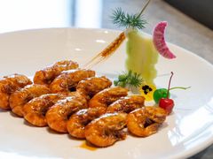 -外滩·云南人家(昆明旗舰店)