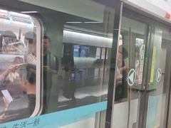 -西南交通大学-詹天佑体育馆