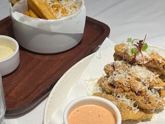 -阿妮叶李(光谷世界城店)