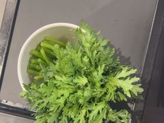 -八合里潮汕鲜牛肉火锅(福州万象城店)