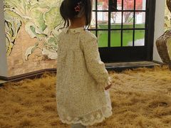 -中国福利会少年宫