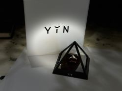 点击看大图 -YIN隐(西岸中環精品店)