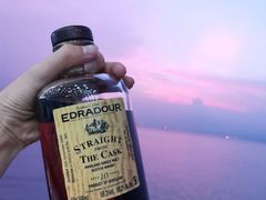 -七鲜渔港美食餐厅(巽寮湾海景店)