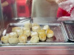 -求生煎包(武夷小区店)