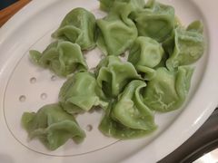 -船梆煮•蒸汽海鲜·生腌干蒸(五四广场店)