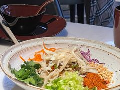 -柴门饭儿(成都太古里店)