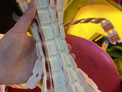 -真快活Coohoo Max(武商仙桃店)