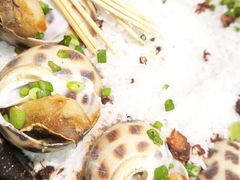 -吴记富苑(朝阳店)