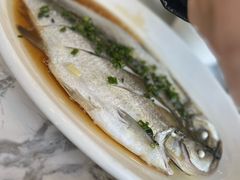 -蟹天蟹地农家菜·阳澄湖大闸蟹(浅水湾店)